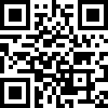 https://en.abna24.com/xczZv