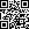 https://en.abna24.com/xfVV3