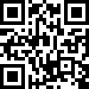https://en.abna24.com/xjJP8