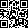 https://en.abna24.com/x99zf