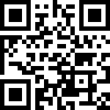 https://en.abna24.com/x52Wt