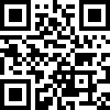 https://en.abna24.com/xbRCk