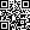 https://en.abna24.com/xkP2Q