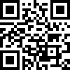 https://en.abna24.com/x3NWs
