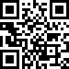 https://en.abna24.com/xh9zw