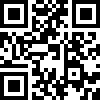 https://en.abna24.com/xc8XX