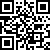 https://en.abna24.com/x9x89