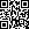 https://en.abna24.com/x7KZ9