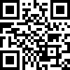 https://en.abna24.com/xgf4m