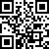 https://en.abna24.com/xkqyQ