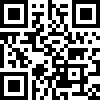 https://en.abna24.com/x7r6P