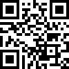 https://en.abna24.com/xkDsM