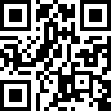 https://en.abna24.com/x9HCx