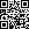 https://en.abna24.com/xd4W6