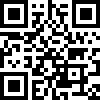 https://en.abna24.com/x7JyX