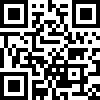 https://en.abna24.com/xjqLM