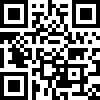 https://en.abna24.com/x53Fv
