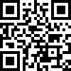 https://en.abna24.com/x4NkR