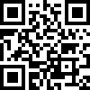 https://en.abna24.com/x3VXC