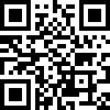 https://en.abna24.com/x7f6y