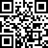 https://en.abna24.com/x5Ght
