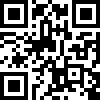 https://en.abna24.com/x42sx