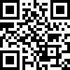 https://en.abna24.com/xgJ9k