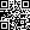 https://en.abna24.com/xbGZD