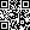 https://en.abna24.com/xcLj6