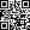 https://en.abna24.com/x44MB