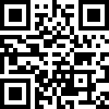 https://en.abna24.com/xhDZv