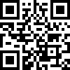 https://en.abna24.com/xgXtX
