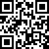 https://en.abna24.com/x3STm