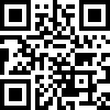 https://en.abna24.com/xfcFb