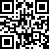 https://en.abna24.com/xfXSW