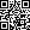 https://en.abna24.com/xkDfZ