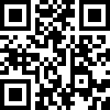 https://en.abna24.com/xhWFH
