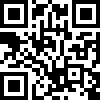 https://en.abna24.com/xjQzV