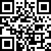 https://en.abna24.com/xdsJf