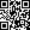 https://en.abna24.com/xdm3x