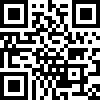 https://en.abna24.com/xhnpc