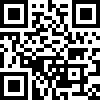 https://en.abna24.com/x8M7s
