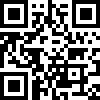 https://en.abna24.com/x8GWJ