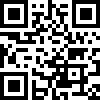 https://en.abna24.com/x47Qr