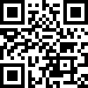 https://en.abna24.com/x4Zdy