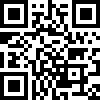 https://en.abna24.com/xcc42