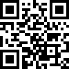 https://en.abna24.com/x8jHM