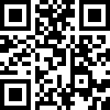https://en.abna24.com/x9PJZ