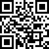 https://en.abna24.com/x4nZr