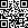 https://en.abna24.com/xkCWQ